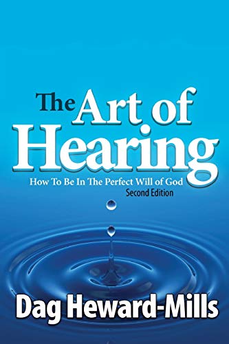 Beispielbild fr The Art of Hearing - 2nd Edition zum Verkauf von PBShop.store US