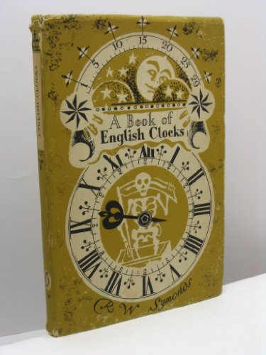 9789990184402: Masterpieces of English Furniture and Clocks (3902)