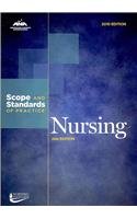 9789990252330: Foundation of Nursing Package 2010