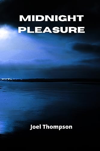 9789990310764: Midnight Pleasure