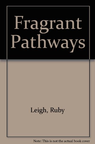 Fragrant Pathways