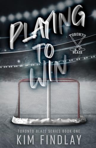 Stock image for Playing to Win (Paperback) for sale by Grand Eagle Retail