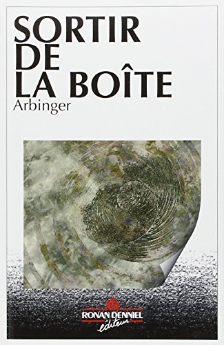 SORTIR DE LA BOITE