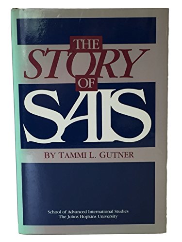 9789990530568: Story of Sais