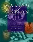 Making a Nation: The United States and Its People (9789990817287) by Jeanne Boydston