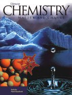 9789990831016: Chemistry : Matter and Change