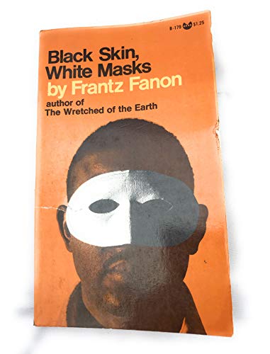Red Skin, White Masks by Glen Sean Coulthard Red Skin, White Masks by Glen Sean Coulthard