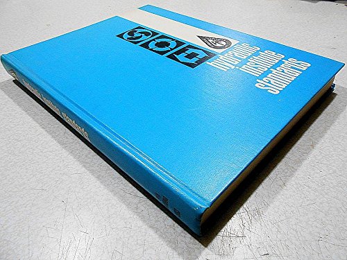 9789991123905: Hydraulic Institute Standards for Centrifugal, Rotary & Reciprocating Pumps