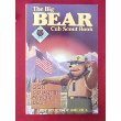9789991242545: The Big Bear Cub Scout Book