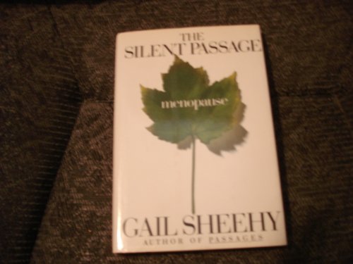 9789991464794: The Silent Passage