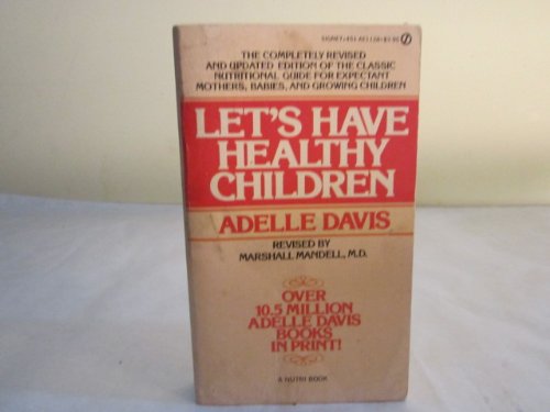 9789991578316: Let's Have Healthy Children