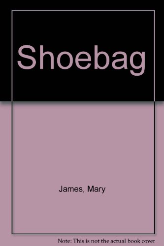 Shoebag (9789991617305) by Unknown Author