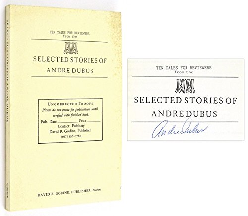 9789991659251: Selected Stories