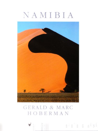 9789991676326: Namibia Booklet (Booklets S.)