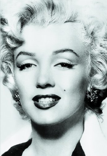 9789992011966: Marilyn Monroe and the Camera