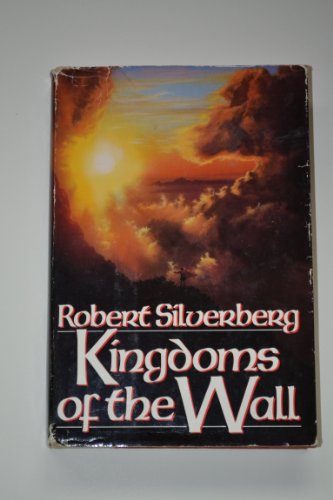 9789992049273: Kingdoms of the Wall