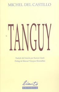 Stock image for Tanguy for sale by medimops
