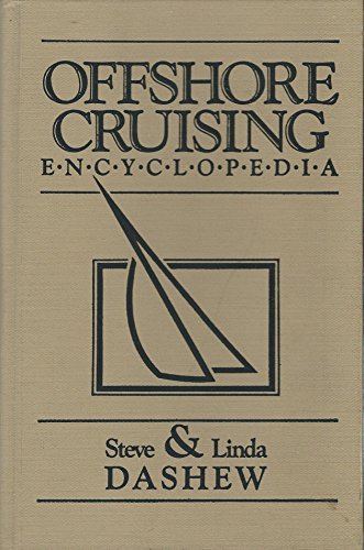 Beispielbild fr Offshore Cruising Encyclopedia zum Verkauf von thebookforest.com