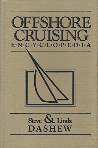 Stock image for Offshore Cruising Encyclopedia for sale by Adkins Books