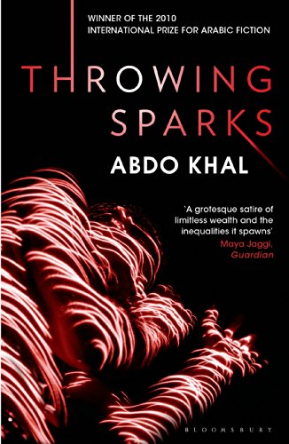 9789992179093: Throwing Sparks (Developing History)