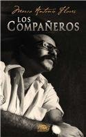 Stock image for Los compaeros for sale by Librera Juan Rulfo -FCE Madrid
