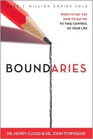 9789992279328: Boundaries