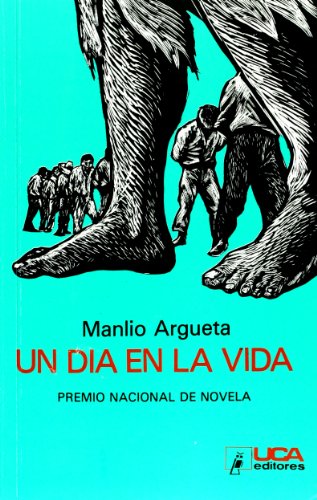 Stock image for Un dia en la vida (Spanish Edition) for sale by ThriftBooks-Atlanta