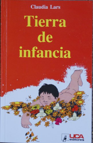 Stock image for Tierra de Infancia for sale by SecondSale