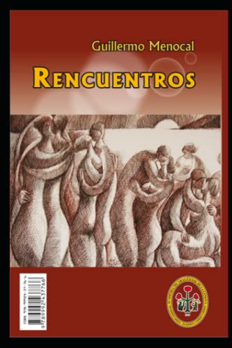 Stock image for Reencuentros (Spanish Edition) for sale by Half Price Books Inc.