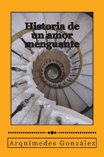 Beispielbild fr Qu sola ests Mait: Historia de un amor menguante (Spanish Edition) zum Verkauf von Lucky's Textbooks