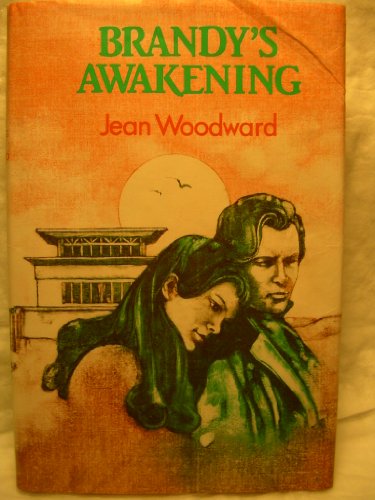 Beispielbild fr Brandy's Awakening zum Verkauf von ThriftBooks-Atlanta