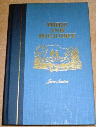 9789992683859: Pride and Prejudice