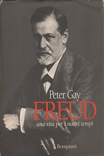 9789992960547: Freud