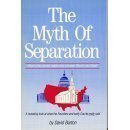9789993086222: The Myth of Separation