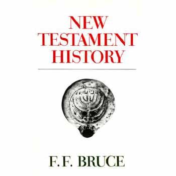 9789993105794: Title: New Testament History