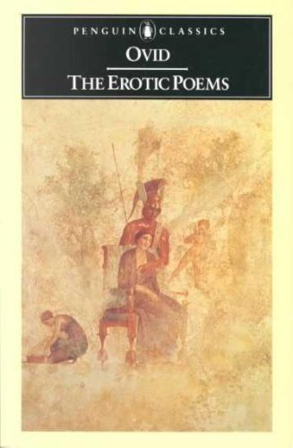 9789993183884: The Erotic Poems