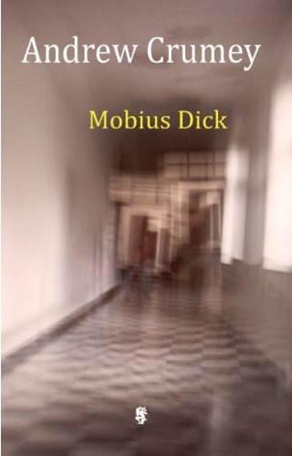 9789993186717: MOBIUS DICK