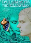 The Hollow Man (9789993232391) by Simmons, Dan