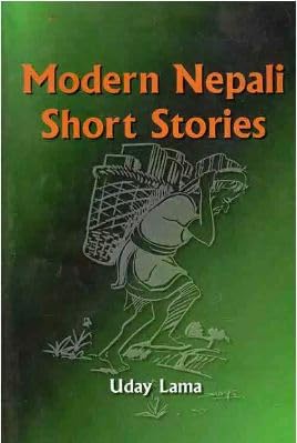 Imagen de archivo de Modern Nepali Short Stories a la venta por Books Puddle