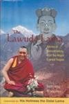 Stock image for The Lawudo Lama: Stories of Reincarnation from the Mount Everest Region for sale by Garudabooks