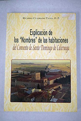 9789993477082: Fonetologa general e hispnica (Publicaciones de la Universidad Autnoma de Santo Domingo)