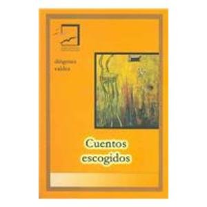 Stock image for Cuentos escogidos / for sale by Puvill Libros