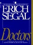 Doctors (9789993563747) by Erich Segal