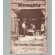 9789993818281: Moments: The Foxfire Experience