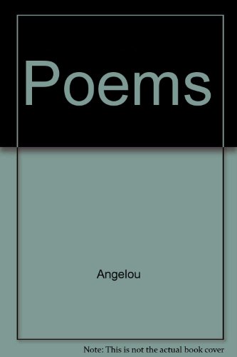 9789994085781: Poems