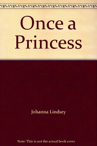 9789994316885: Once a Princess