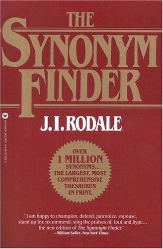 9789994389209: Synonym Finder