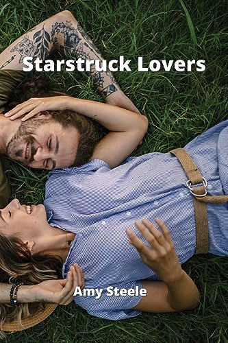 Imagen de archivo de Starstruck Lovers (Paperback) a la venta por Grand Eagle Retail