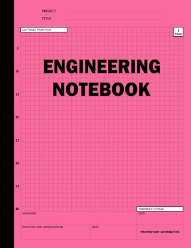 Beispielbild fr Striking a Better Balance: An Investigation of Mining Practices in Namibia's Protected Areas zum Verkauf von Basler Afrika Bibliographien