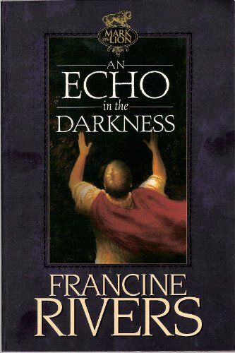 9789994574063: Echo In The Darkness